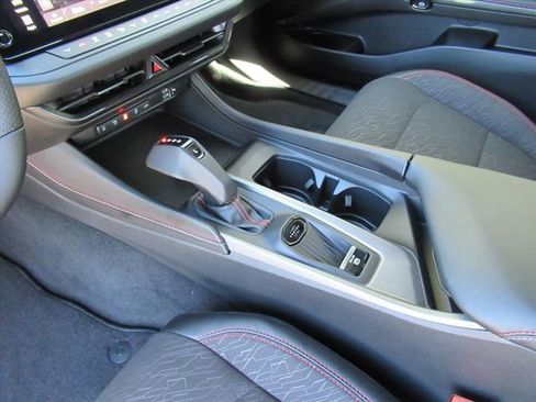 New 2026 Dodge Charger R/T Scat Pack image 16