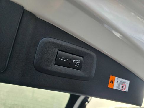 New 2026 Lexus RZ 450e 2WD image 19