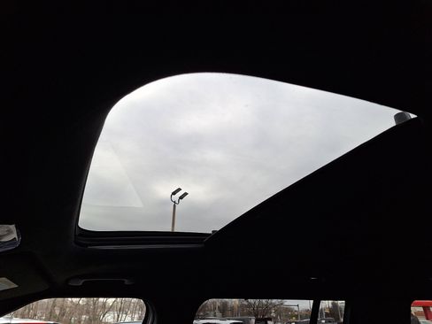 New 2026 Hyundai Santa Fe Calligraphy image 12