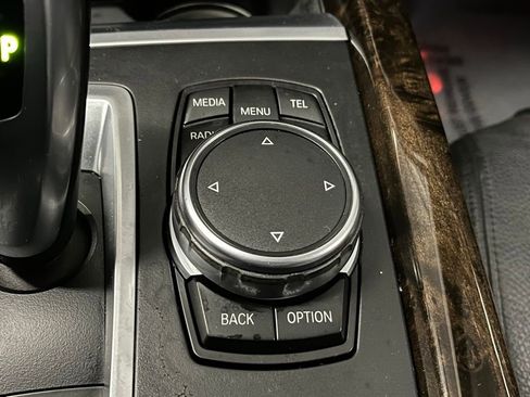 Used 2015 BMW X5 xDrive35i image 13