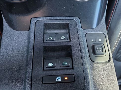 Used 2024 Ford Bronco Raptor image 23