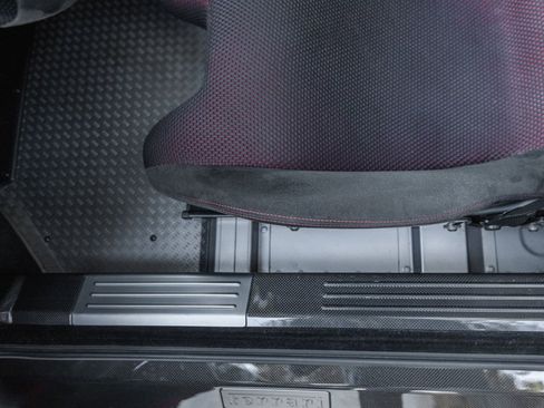 Used 2008 Ferrari F430 Scuderia image 26