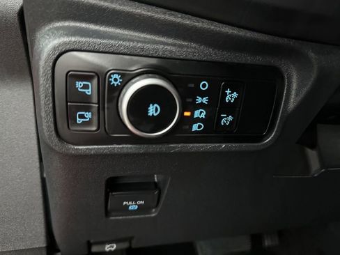 Used 2023 Ford Bronco Raptor image 25