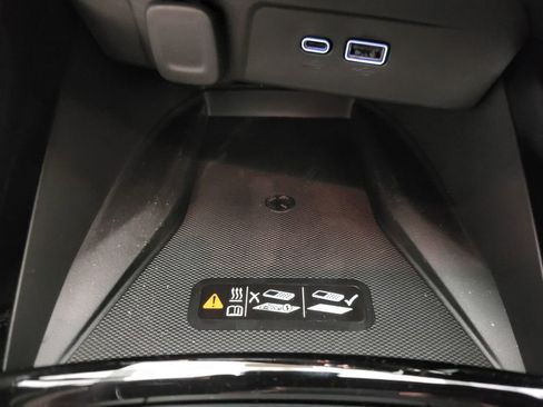 New 2026 Chevrolet Trax ACTIV w/ Sunroof Package image 7