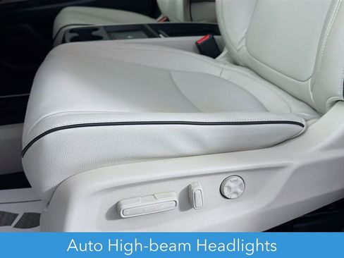 Used 2026 Honda Odyssey Touring image 26
