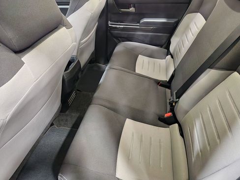 Used 2024 Toyota Tacoma TRD Off-Road image 50