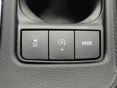 Certified 2023 Cadillac XT4 Premium Luxury w/ Driver Assist Package FWD image 30
