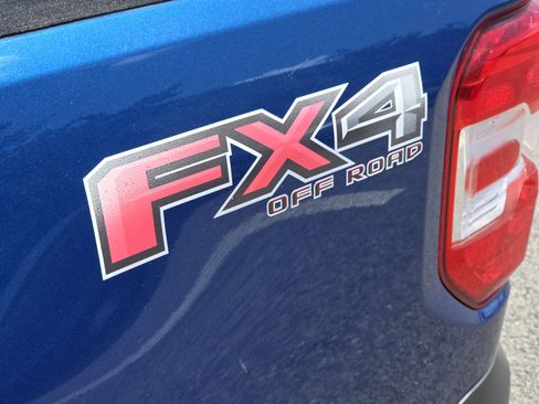 Used 2023 Ford Maverick XLT w/ Equipment Group 300A Standard image 17