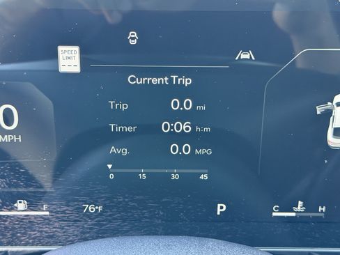 Certified 2025 Kia K4 EX FWD image 20