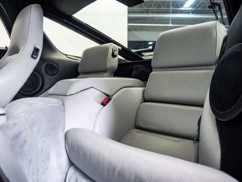 Used 1995 Porsche 928 GTS image 18