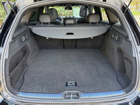 Certified 2026 Mercedes-Benz GLC 300 image 17