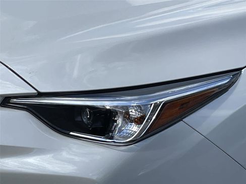 New 2026 Subaru Impreza 2.0i Sport AWD/4WD image 9