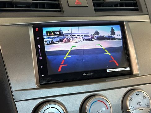 Used 2011 Toyota Camry LE w/ LE Extra-Value Pkg FWD image 22
