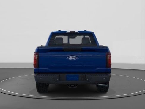 New 2026 Ford F150 XL RWD image 5