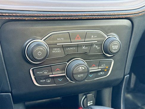 Used 2023 Dodge Charger Scat Pack image 15