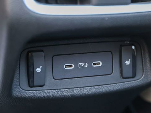 Used 2024 Acura RDX SH-AWD w/ Advance Package image 49