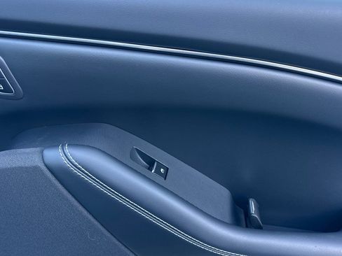 Used 2024 Ford Mustang Mach-E Select w/ Comfort Package Lite image 19