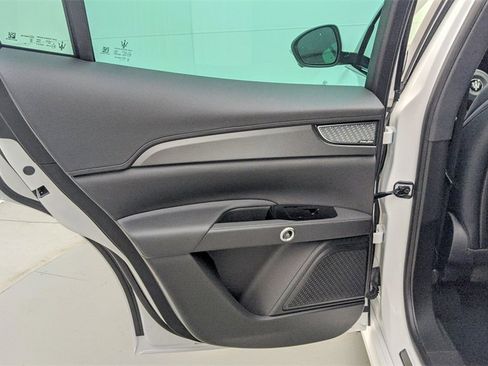 Used 2024 Maserati Grecale GT image 49