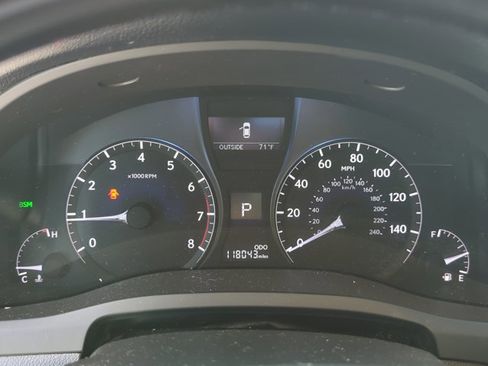 Used 2015 Lexus RX 350 AWD image 17