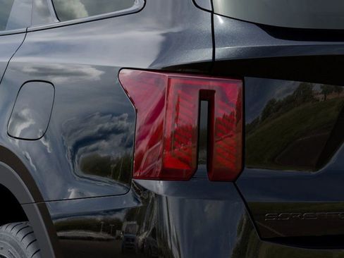 New 2026 Kia Sorento SX Prestige image 13