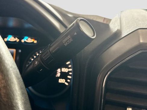 Used 2018 Ford F150 XLT w/ Equipment Group 302A Luxury image 18