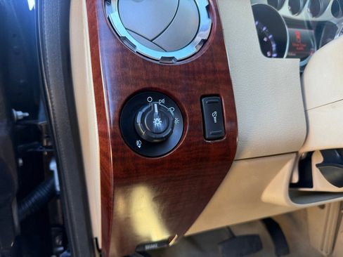 Used 2014 Ford F250 King Ranch image 21