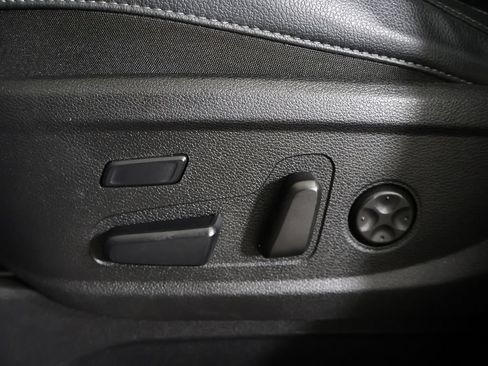 Used 2023 Kia Telluride SX AWD/4WD image 41
