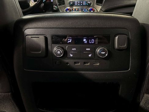 Used 2019 GMC Yukon XL Denali w/ Open Road Package AWD/4WD image 25