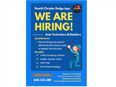 Used 2024 Chevrolet Silverado 1500 LTZ image 26