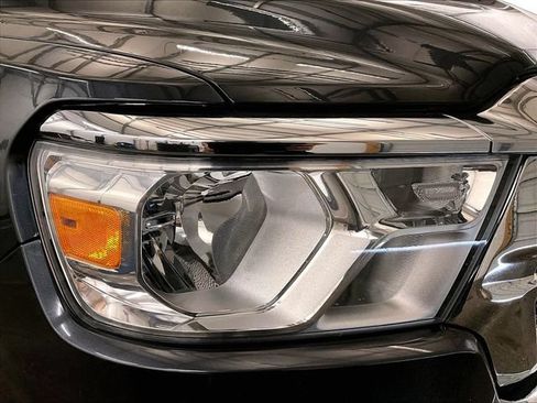 Used 2019 RAM 1500 Tradesman AWD/4WD image 28