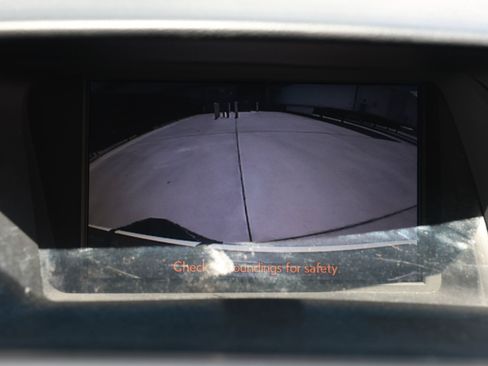 Used 2014 Lexus RX 350 F Sport w/ Navigation Package AWD/4WD image 41