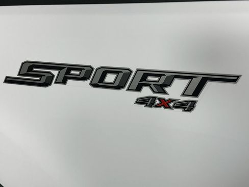 Used 2022 Ford Ranger XLT w/ Equipment Group 302A High AWD/4WD image 36
