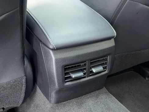 Used 2024 Lexus IS 350 F Sport w/ Accessory Package 2 image 41