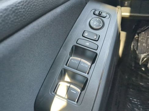 New 2026 Honda Civic LX image 20