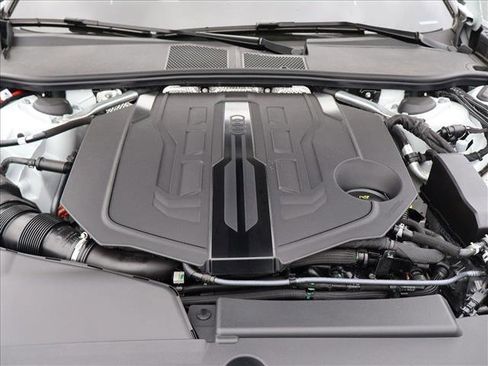 New 2026 Audi A6 Premium Plus AWD/4WD image 18