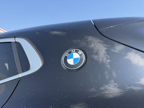 Used 2022 BMW X2 xDrive28i w/ Convenience Package AWD/4WD image 25