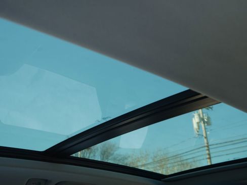 Certified 2023 Audi Q5 2.0T Premium Plus w/ Premium Plus Package image 53