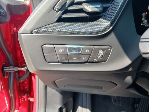 New 2024 BMW 228i xDrive Gran Coupe image 23