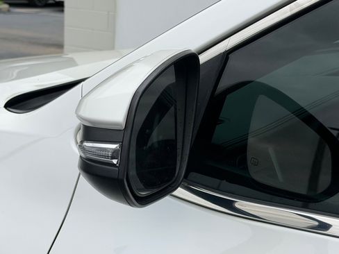 Used 2017 Toyota Highlander LE image 20