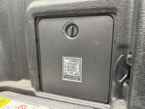 Used 2024 Ford Maverick Tremor w/ Tremor Off-Road Package image 49