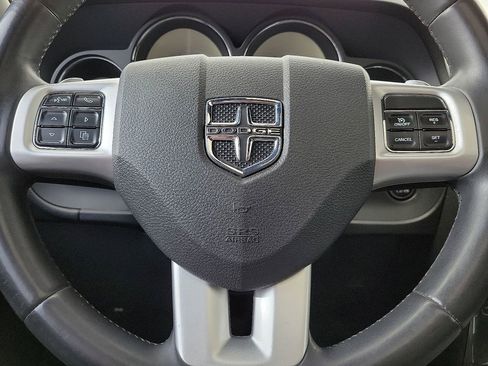 Used 2013 Dodge Challenger SXT RWD image 24