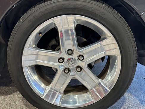 Used 2017 RAM 1500 Big Horn image 15