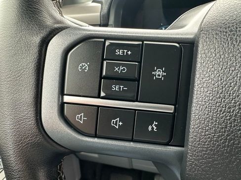 Used 2024 Ford F150 XLT image 21