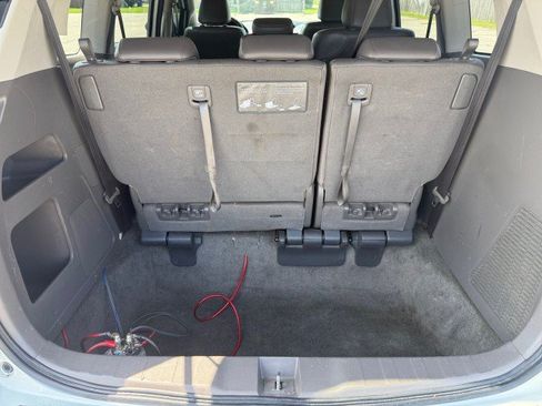 Used 2014 Honda Odyssey EX-L image 16