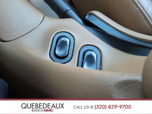 Used 1994 Ford Mustang GT image 22