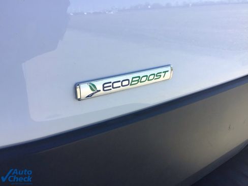 Used 2023 Ford Transit 350 XLT image 41