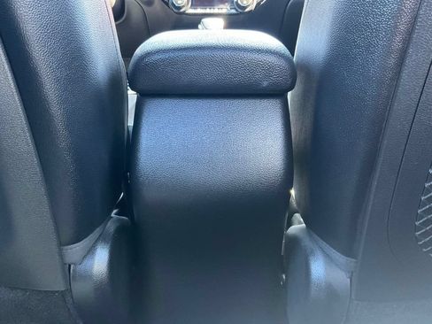 Used 2023 Kia Forte GT-Line FWD image 23