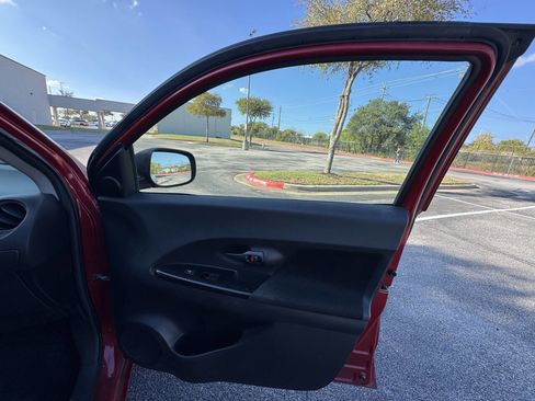 Used 2008 Scion xD image 27