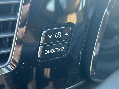 Used 2022 Lexus NX 350h AWD image 27