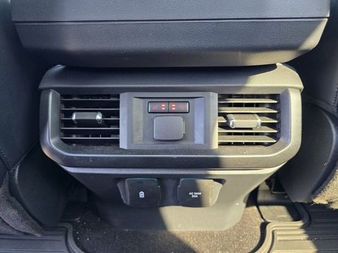 Used 2022 Ford F150 Raptor w/ Equipment Group 801A High image 17